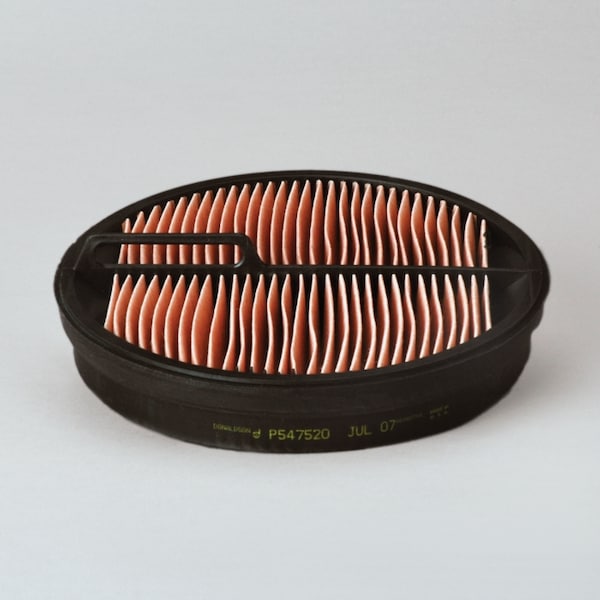 Air Filter, Safety, P547520